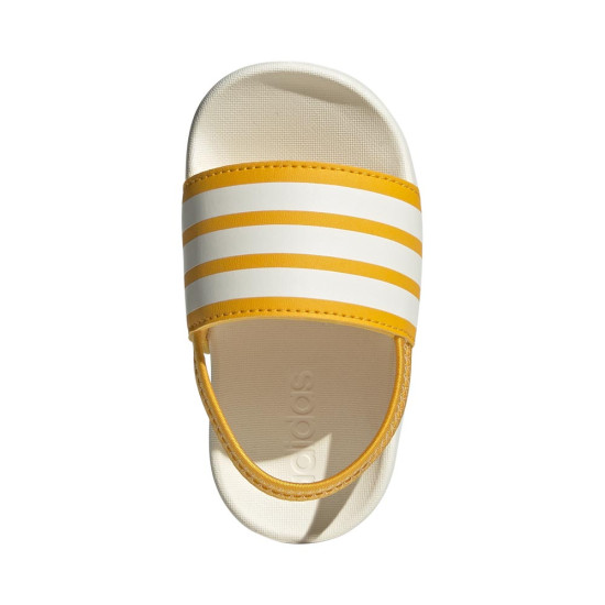 Adidas Adilette Estrap I